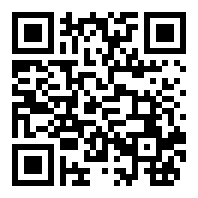 gfx工具箱9.9.7v9.9.7