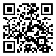 向日葵远程控制APP