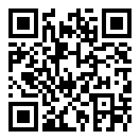 迅雷beta版本ios