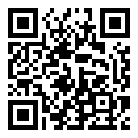 超级wifi神器app白色版无删减