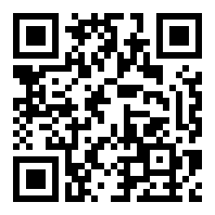 keynote下载