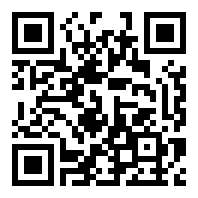 u盘量产修复工具全免版