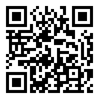 影视大全app2026官方最新版下载v3.3.1