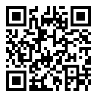 万物行app