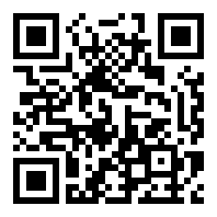 360压缩软件官方下载