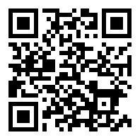 第一社区会所sis001