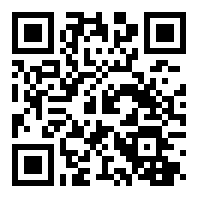 福利8.SU黑料正能量入口最新版app安卓最新版