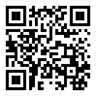 早安我的少年中文版v1.0.4