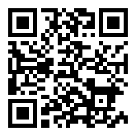 酷我畅听app安卓版.1