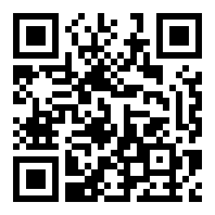 鸡乐盒最新版3.0
