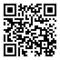 点技交友官方版v4.0.2安卓版