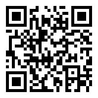 日语五十音图特训app