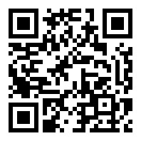 cad2012下载破解版