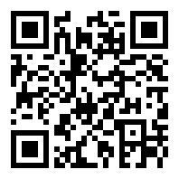 pubg官方正版v2.9.0