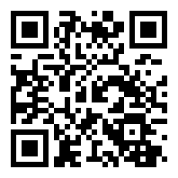 华莘学堂v1.7.9