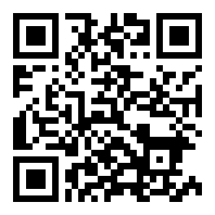 滚动的天空自制版3.0.6