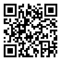 可画相机app