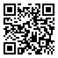 蒙医药博览会app