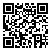 微光app