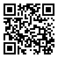 文爱软件推荐app