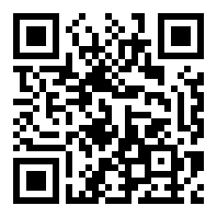 糖豆人国际抢先体验版1.0.26