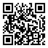 慕容三国旧版破解极速版app
