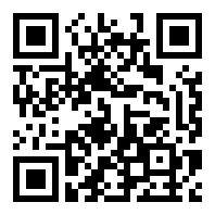 欧比特app下载obt欧比特