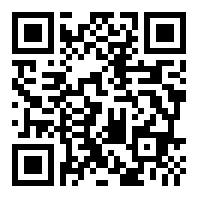 一键改图v1.1.0.0