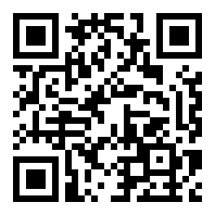 pubg地铁逃生下载入口官网