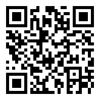 现代战舰更新版v0.60.0.7261400