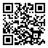 疯狂的2048大作战防走失