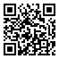 大学作业答案v1.3.1
