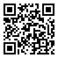 泰木谷app新版本下载安装