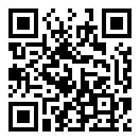 十三号修理店最新版