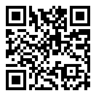 城市售票网官网APP