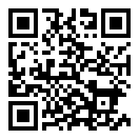 棘手的大脑谜题app最新手机版免广告修改版