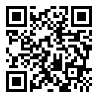 我的世界1.8.0旧版本