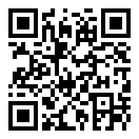 水连接谜题下载v1.0.0