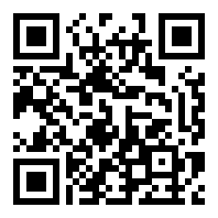 最新公测网络游戏
