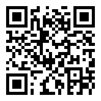 打工生活模拟器1.1.7版