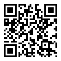 群星pubg科技