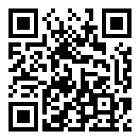 时光杂货店最新版
