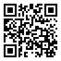 作战指挥官v6.6.1