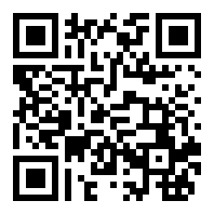 火柴人联盟2安卓混服