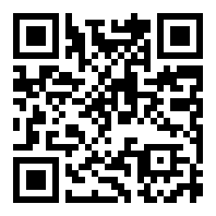 知轩藏书V2.6.5