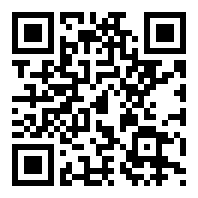 都应孤独的鸟儿最新版V1.0.0