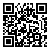 植物大战僵尸无尽版v6.1.11
