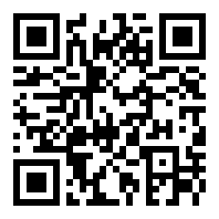 照片修图编辑滤镜器app