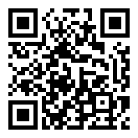 我的世界方舟生存进化模组