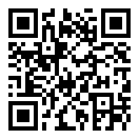 智慧中小学app家长版